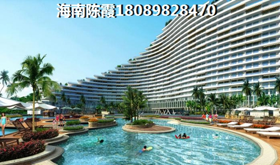 臻品阳光誉苑效果图